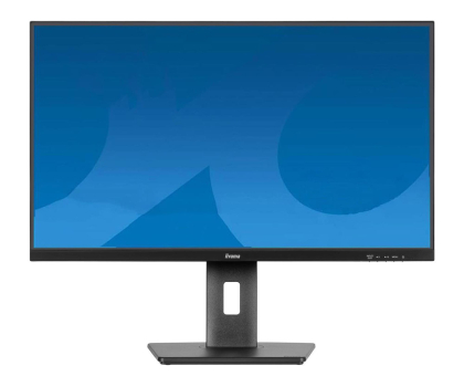 Monitor LED 27" (26,5"-28,4") IIYAMA ProLite XUB2797QSNP-B1